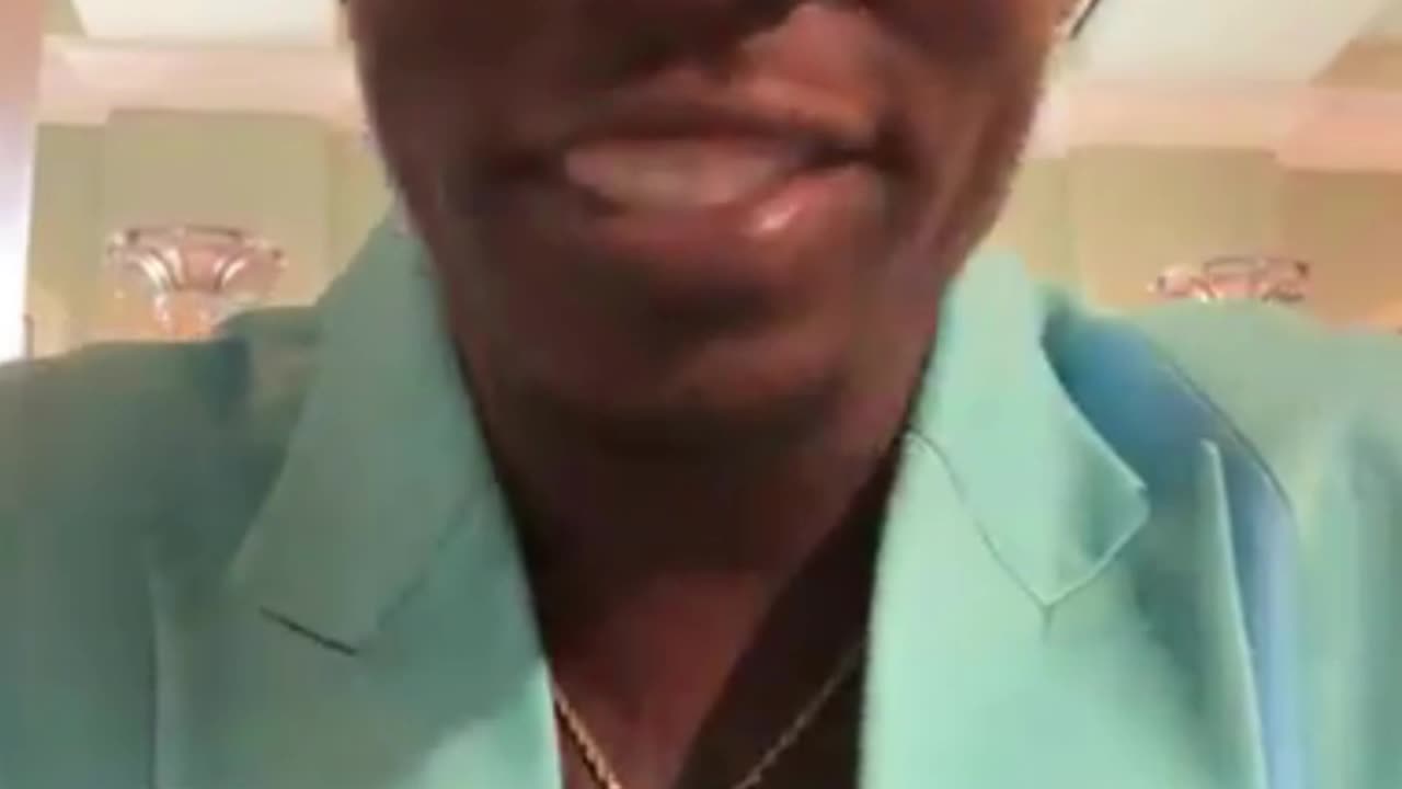 Stellar Awards 2025: Jamal Roberts Thanks Fans for Gospel Support