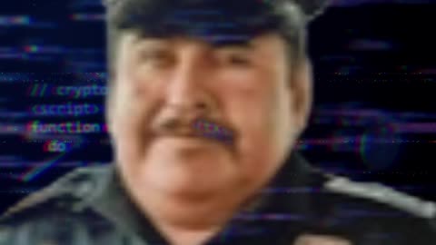 Car O Theft O Alarm O