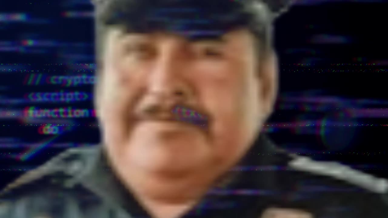 Car O Theft O Alarm O