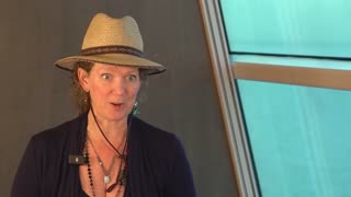 Extraterrestrial Disclosure: Starseed Ambassadors | Documentary