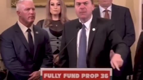 Tax funneling in CA