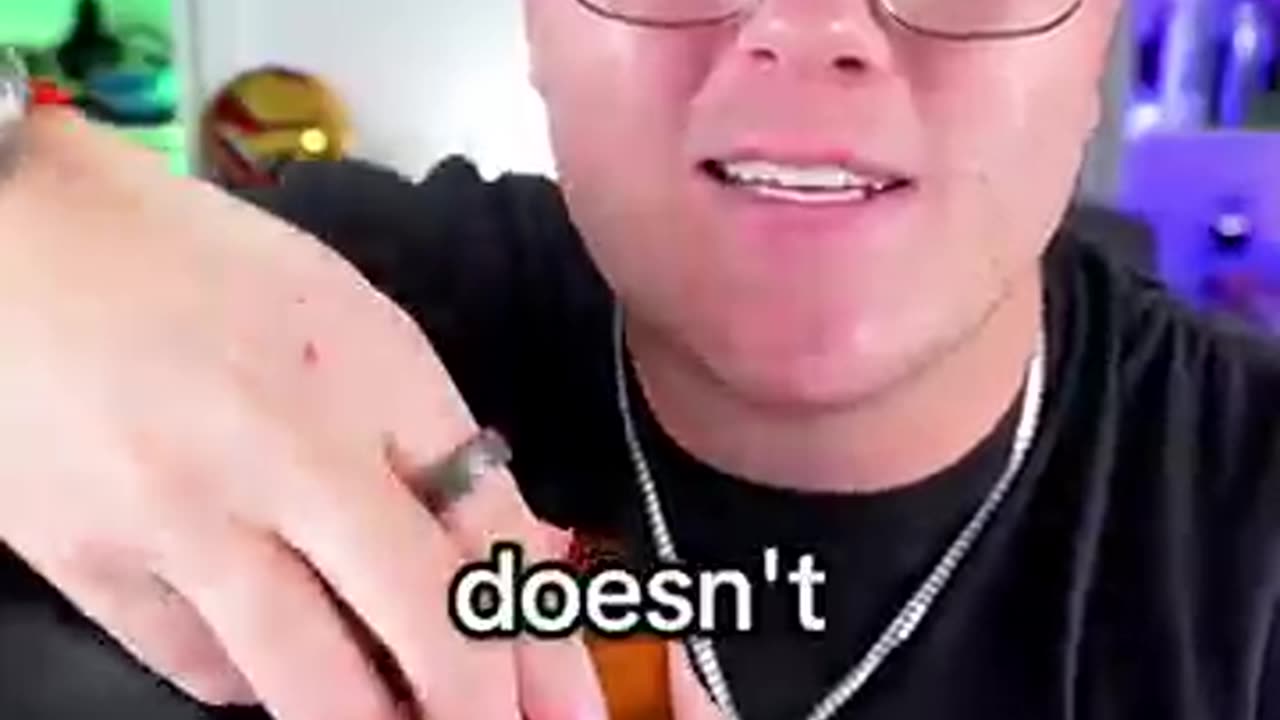Breaking: I Tested $1 Magic Tricks!