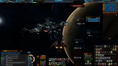 Rumble Live Game Play