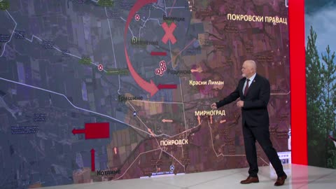 AKTUELNOSTI -Rusija suspendovala START sporazum zbog američke podrške Ukrajin- (06.02.2026)