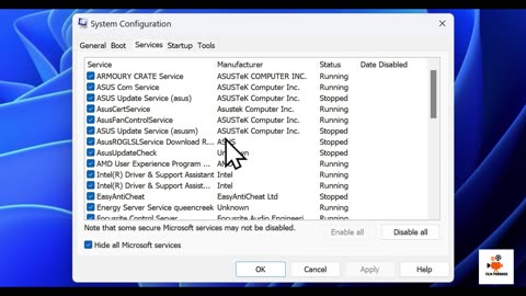 How to Speed Up Your Windows 11 Performance (Best Settings)