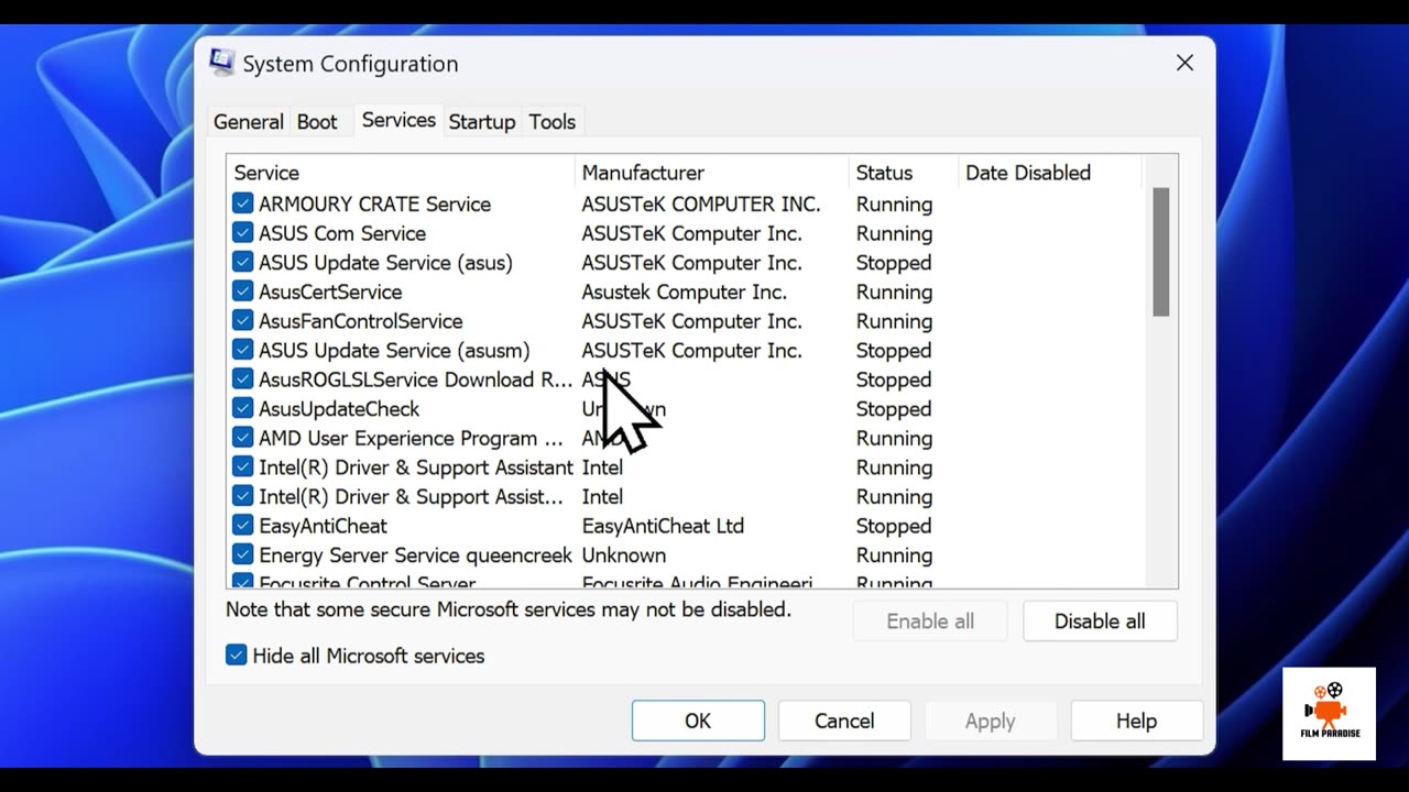 How to Speed Up Your Windows 11 Performance (Best Settings)