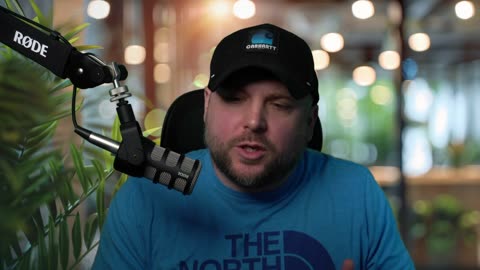 Should the U.S. Intervene in Iran’s Crisis?