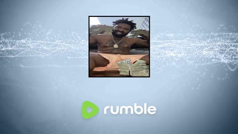 Drake in a Gambling RICO? Will Smith Sued & New Year's Shootings Go Wild