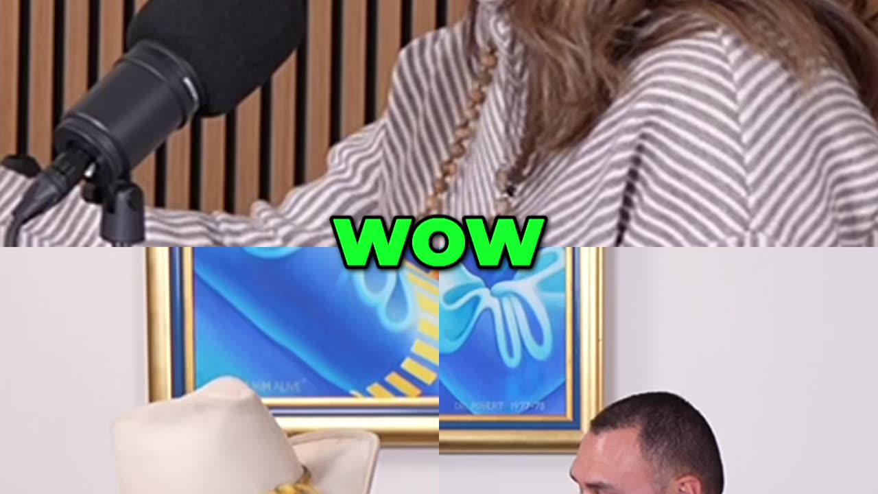 8 Root Canals with ZERO Anesthesia?! The Shocking Truth About Hypnosis!