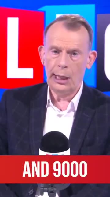 BBC Hack Russia Russia Russia