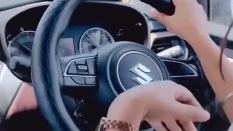 manohar lal dhakad viral video #sktoffice #manohar #manoharlal #viralvideo - 720