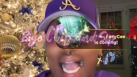 Supa goes off after LoozeCannon says he made $800k today 12/18/25 #bigoclipandsip