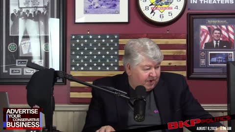 Soros Funded Texas Dems FBI Hunt – Trump’s Russia War Deadline