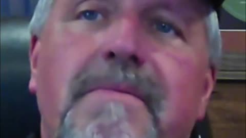 Truth Hurts? Get Right With God! Live Show Tomorrow!