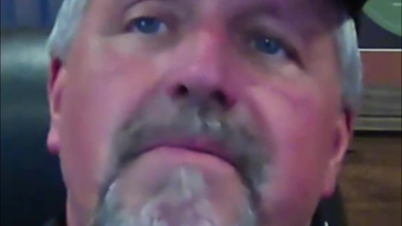 Truth Hurts? Get Right With God! Live Show Tomorrow!