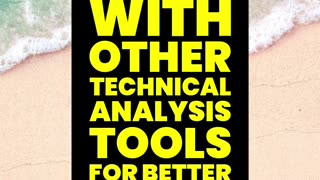 What is the Williams Percent R Indicator?