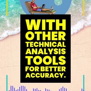 What is the Williams Percent R Indicator?