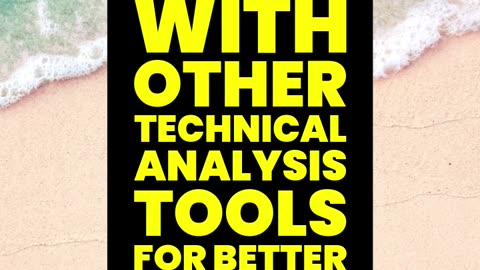 What is the Williams Percent R Indicator?