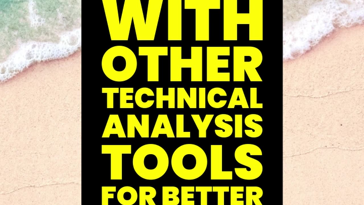 What is the Williams Percent R Indicator?