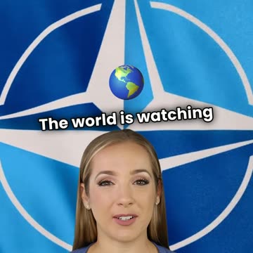 Trump now speaking with Russia's Putin.