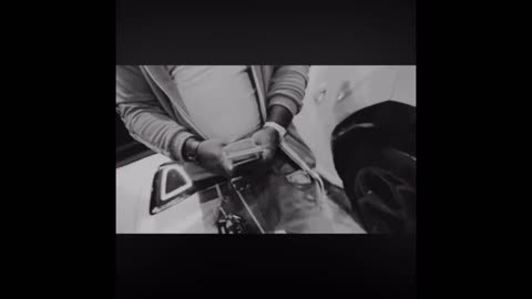 Info showed you pictures you’d be like damn