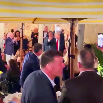 WE NEED A BIG BEAUTIFUL FIESTA TONIGHT!!!😎🇺🇸🥳🥳🥳