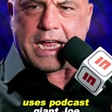 Carrie Underwood Beats Online Hate with Joe Rogan’s Famous Ghosting Technique - WorldEye