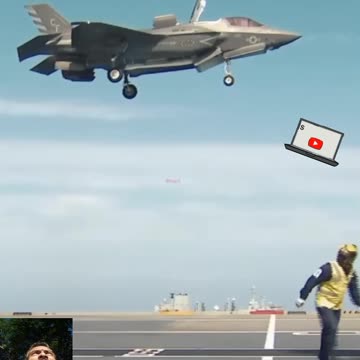 We Spent $100 Million but Failed to Make World Peace #Fly #Aviation #AeroArduino \