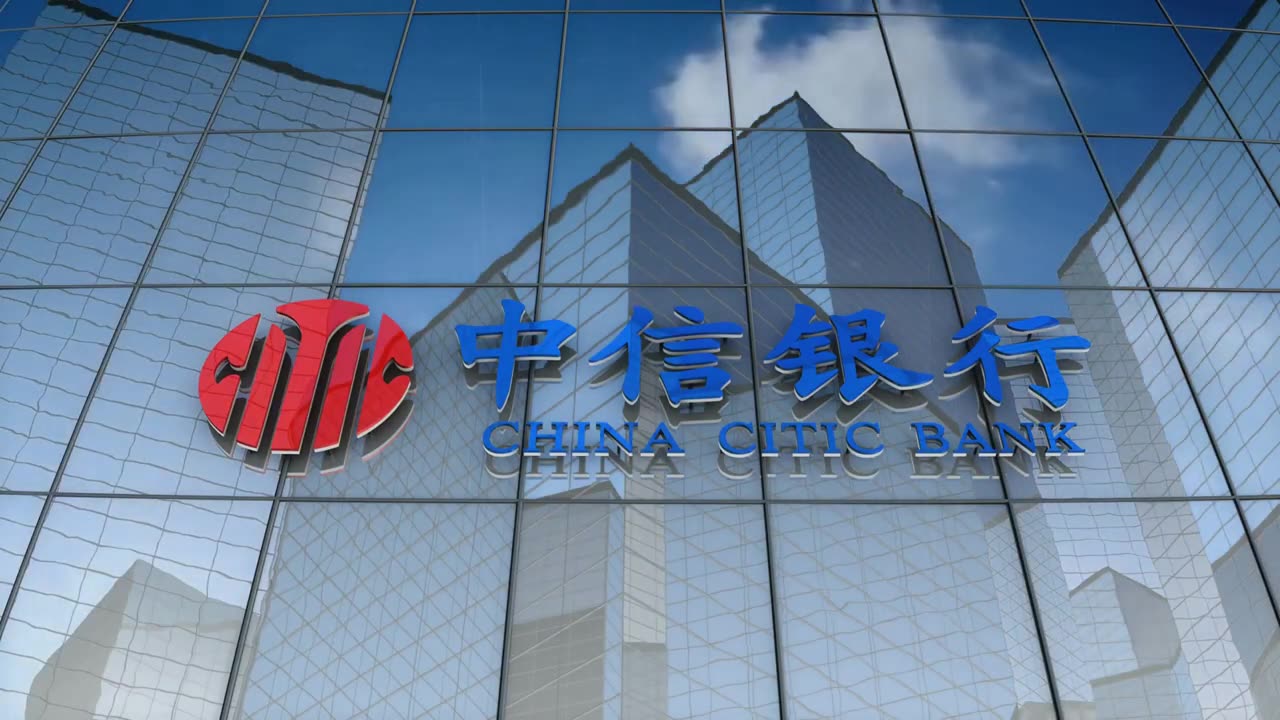 THE CHINA TRACK EXPOSED: Russia's SECRET Banking Move to Outsmart U.S. Sanctions!