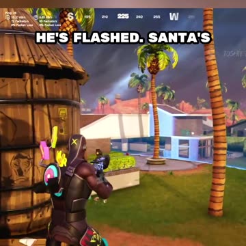 🔴#shorts | PEACHES DA MENACE!😂🔥