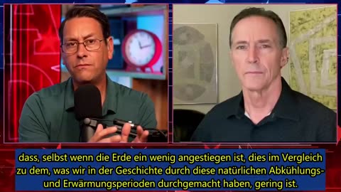 DIE SPINNEN DOCH! Die Briten planen, die Sonne mit CHEMTRAILS zu verdunkeln