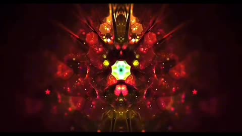 "Heal with Sound: Unlock the Power of Frequency"