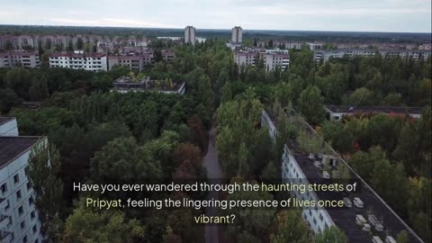 Ghost Cities Unveiled: Inside the World's Largest! 👻
