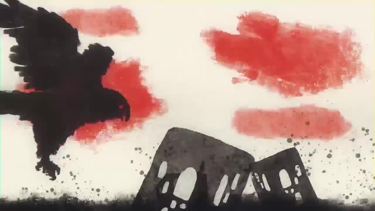 Three Days Grace - Apologies
