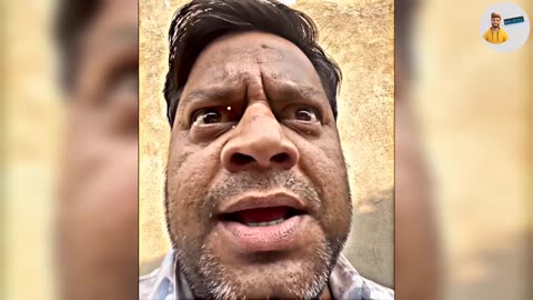 यही सब देखना तो बाकी था जिंदगी में----_Stupid Funny People Try Not to Laugh