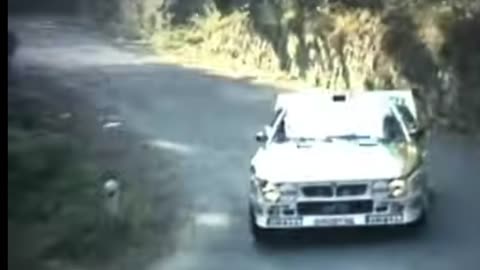 90s Driving In Japan Chilling