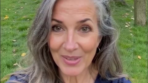 ✅ If you are over 45 years old and thinking about retiring