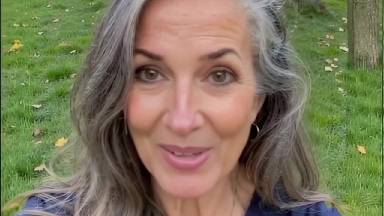 ✅ If you are over 45 years old and thinking about retiring