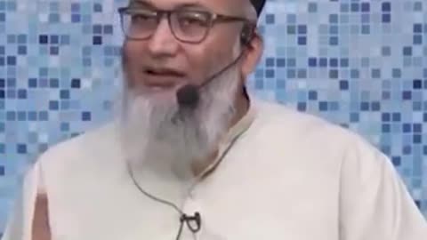 Nizame Islam Nahe To Ruswai Hai | #tanzeemeislami #shujauddinsheikh