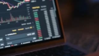Best Binary Trading Course!