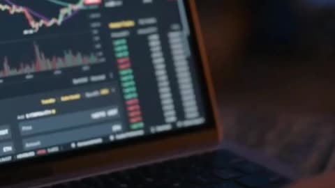 Best Binary Trading Course!