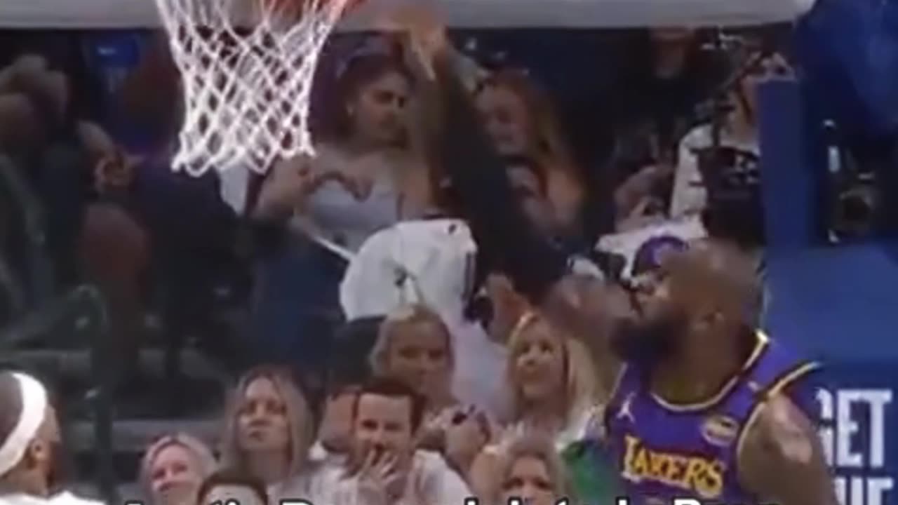 The King Takes Flight Reaves' Perfect Setup 🛫👑