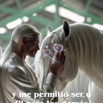 REFLEXIÓN ✨️ ✨️ ✨️