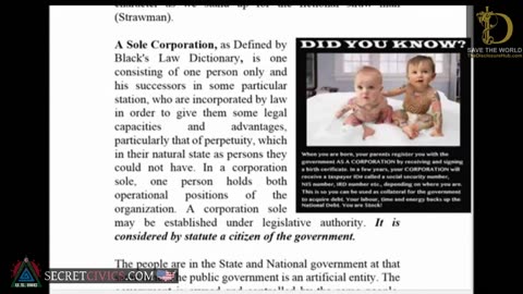 ADMIRAL LAW