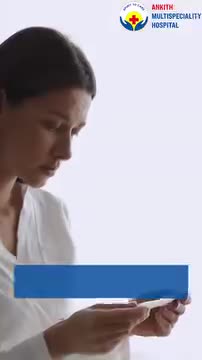 Top Gynaecology Care In Hyderabad Ankith hospitals