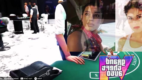 GTA 3D