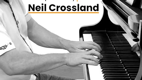 ✨ Mystical Dreams – the first movement from my new piano set, Meditation.