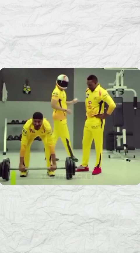 CSK🔥 Mr. Pride Power Show!💛 #shorts​ #cricket​