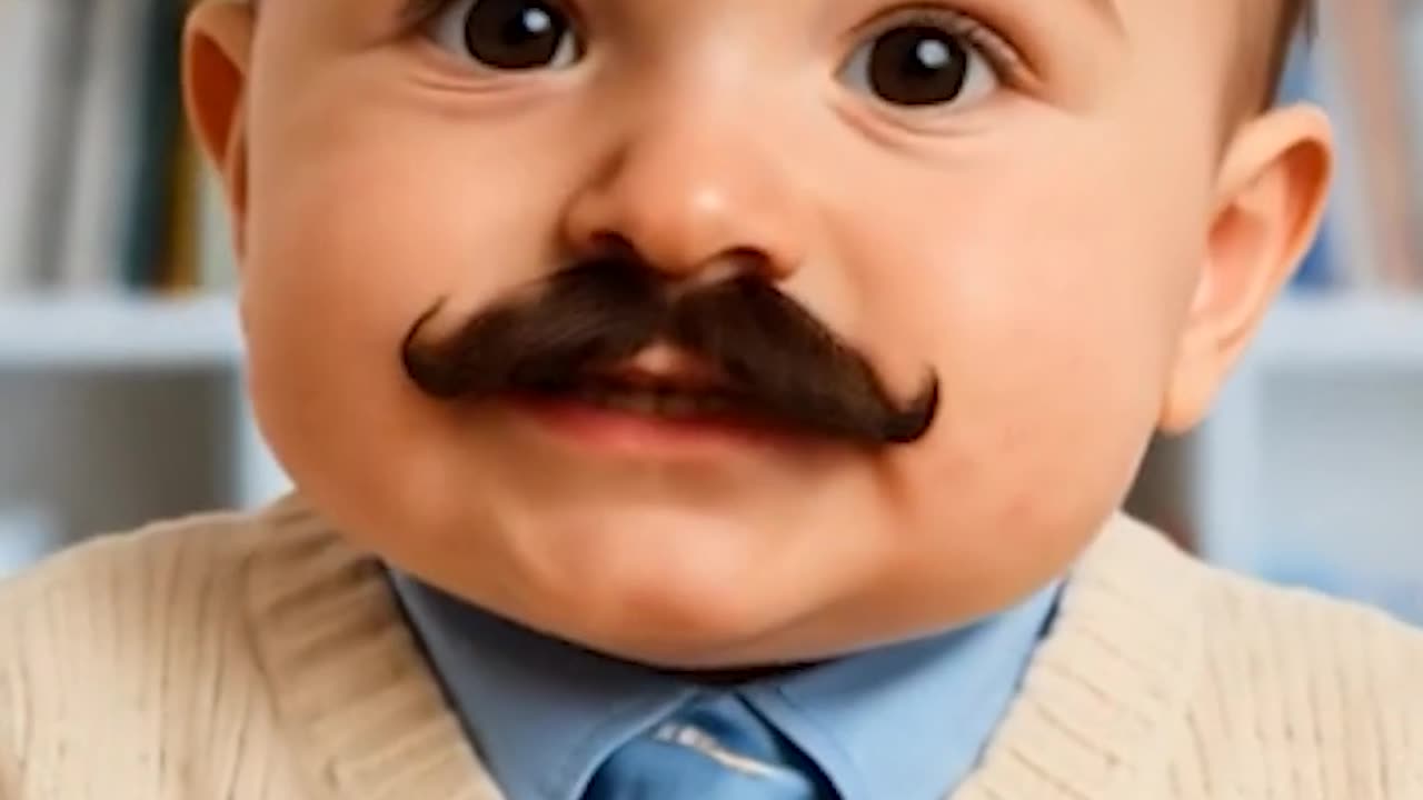 Pregnancy Essentials: BrightBaby - The Effects of Smoking and Vaping Nicotine on Baby