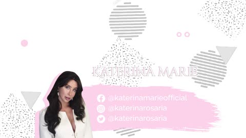 Elf Ear Surgery - 1 Year Update!